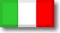 Versione Italiana di Netshop